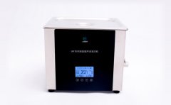 清洗機開機后沒有超聲波？趕緊檢查這三處